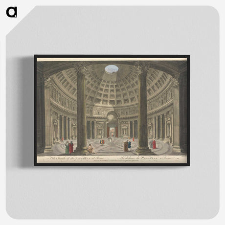 3-1_Yale-University-Art-Gallery_blk-crop