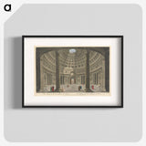 3-1_Yale-University-Art-Gallery_blk