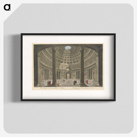 3-1_Yale-University-Art-Gallery_blk