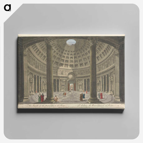 3-1_Yale-University-Art-Gallery_canvas