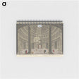 3-1_Yale-University-Art-Gallery_memo