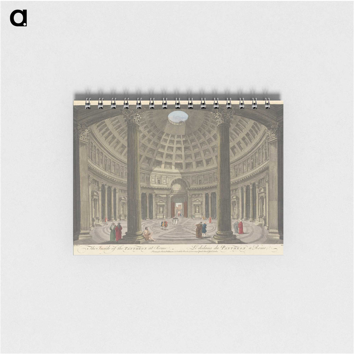 3-1_Yale-University-Art-Gallery_memo