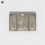 3-1_Yale-University-Art-Gallery_memo