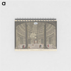 3-1_Yale-University-Art-Gallery_memo