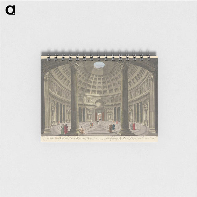 3-1_Yale-University-Art-Gallery_memo