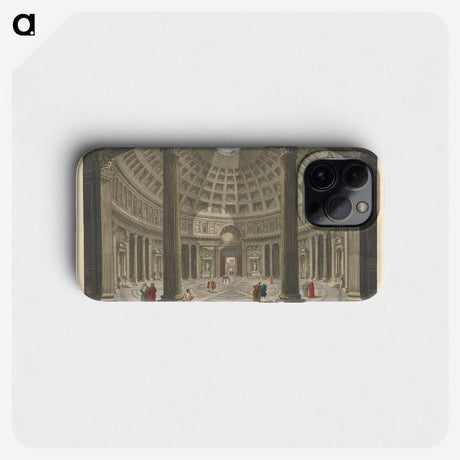 3-1_Yale-University-Art-Gallery_phone