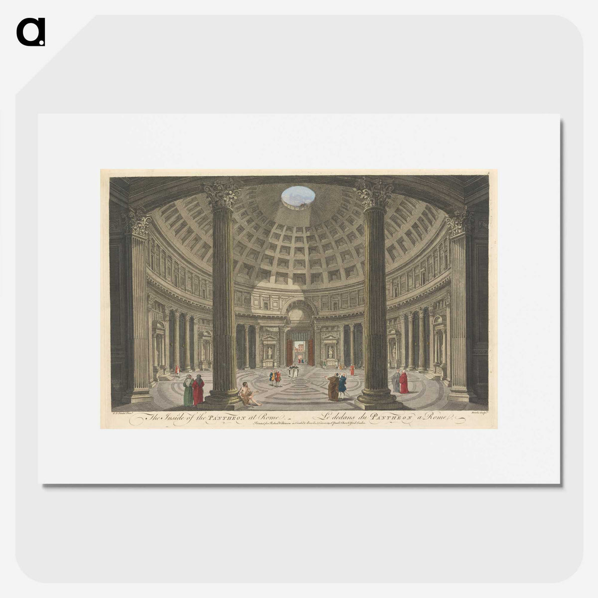 3-1_Yale-University-Art-Gallery_picture