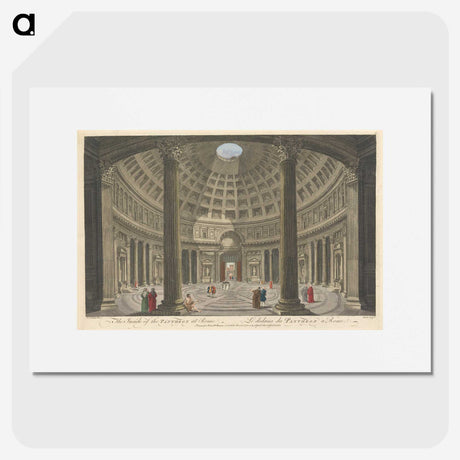 3-1_Yale-University-Art-Gallery_picture