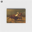 3-20_Albert-Bierstadt_memo