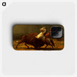 3-20_Albert-Bierstadt_phone