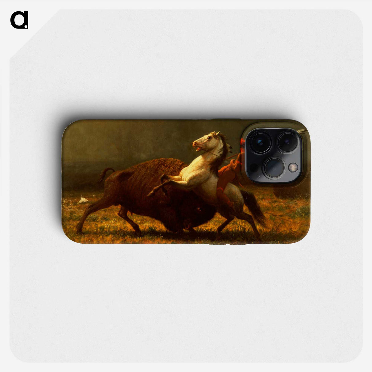 3-20_Albert-Bierstadt_phone