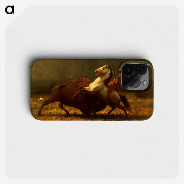 3-20_Albert-Bierstadt_phone