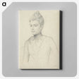 3-20_Albert-Edelfelt_canvas