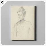3-20_Albert-Edelfelt_canvas