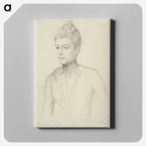 3-20_Albert-Edelfelt_canvas