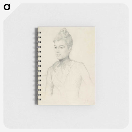 3-20_Albert-Edelfelt_memo