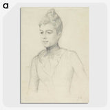 3-20_Albert-Edelfelt_picture-crop