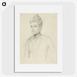 3-20_Albert-Edelfelt_picture
