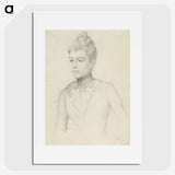 3-20_Albert-Edelfelt_picture