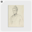 3-20_Albert-Edelfelt_postcard