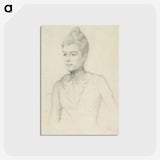 3-20_Albert-Edelfelt_postcard