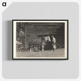 3-20_Alfred-Stieglitz_blk-crop