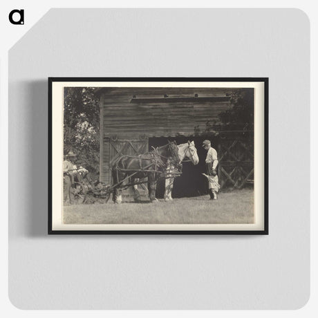 3-20_Alfred-Stieglitz_blk-crop