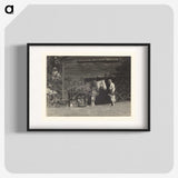 3-20_Alfred-Stieglitz_blk