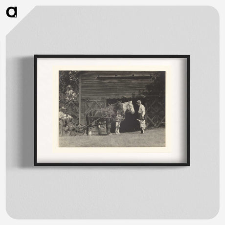 3-20_Alfred-Stieglitz_blk