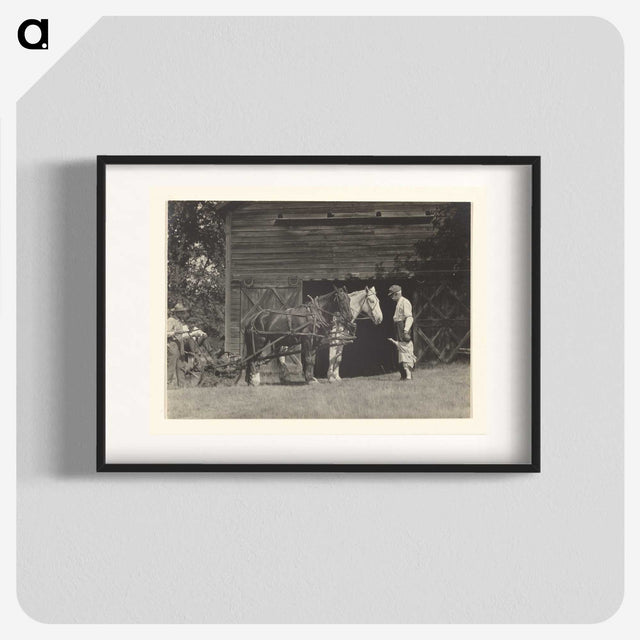 3-20_Alfred-Stieglitz_blk
