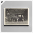 3-20_Alfred-Stieglitz_canvas