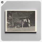 3-20_Alfred-Stieglitz_canvas