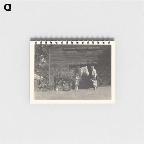 3-20_Alfred-Stieglitz_memo