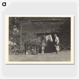 3-20_Alfred-Stieglitz_picture-crop