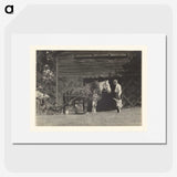 3-20_Alfred-Stieglitz_picture