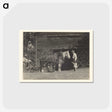 3-20_Alfred-Stieglitz_postcard