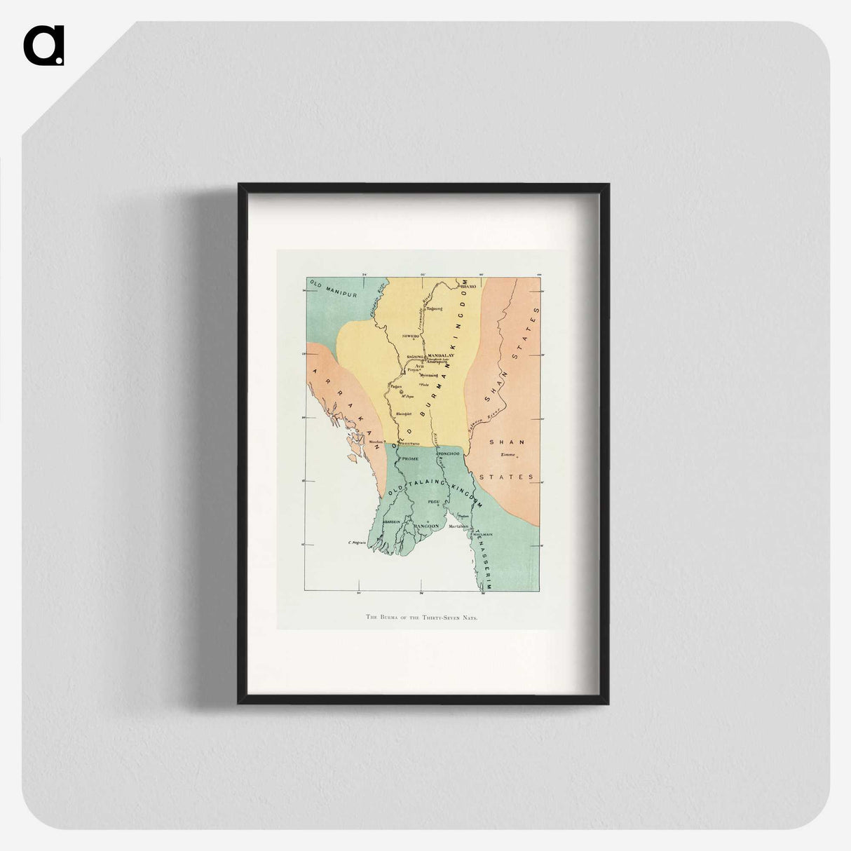 3-20_Antique-Maps_blk