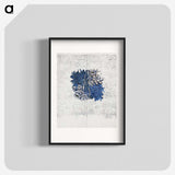 3-20_Birmingham-Museum-and-Art-Gallery_blk