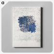 3-20_Birmingham-Museum-and-Art-Gallery_canvas