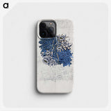 3-20_Birmingham-Museum-and-Art-Gallery_phone