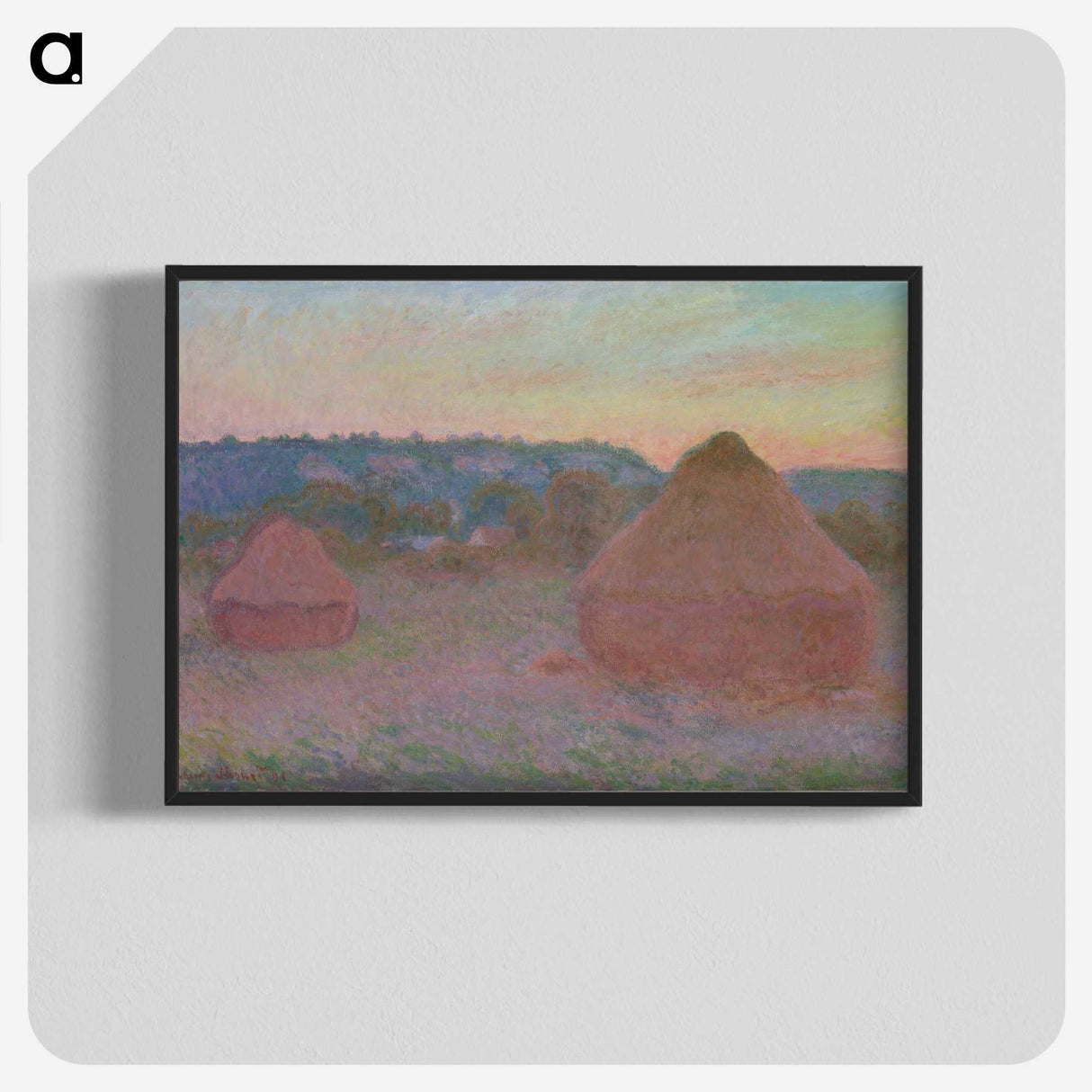 3-20_Claude-Monet_blk-crop