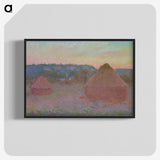 3-20_Claude-Monet_blk-crop