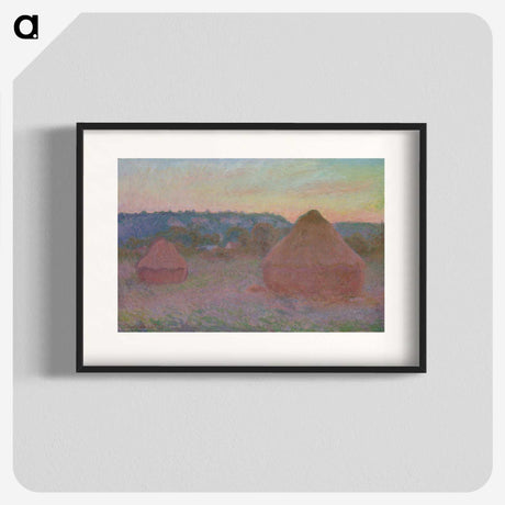 3-20_Claude-Monet_blk