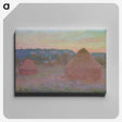 3-20_Claude-Monet_canvas