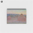 3-20_Claude-Monet_memo