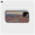 3-20_Claude-Monet_phone