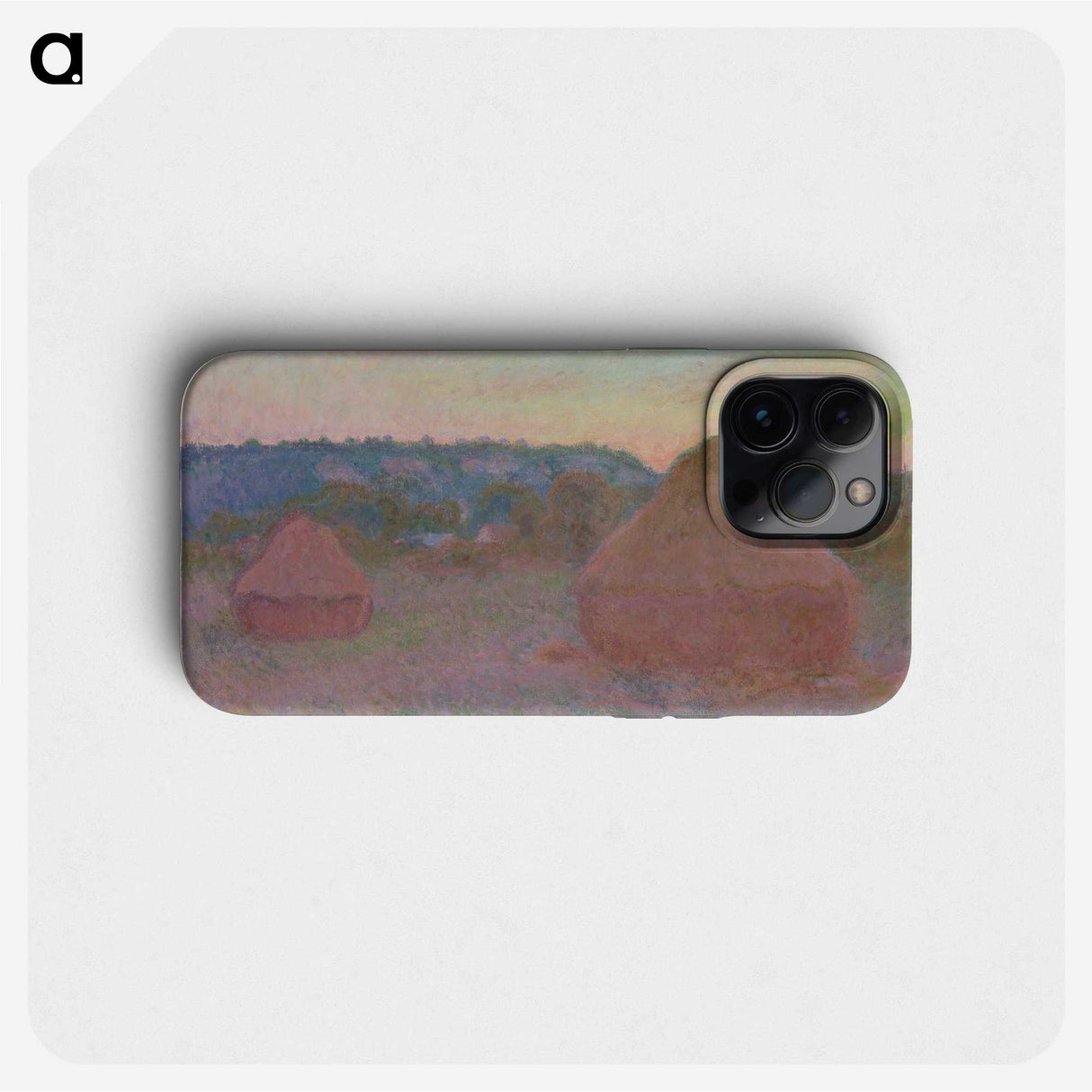 3-20_Claude-Monet_phone