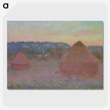 3-20_Claude-Monet_picture-crop