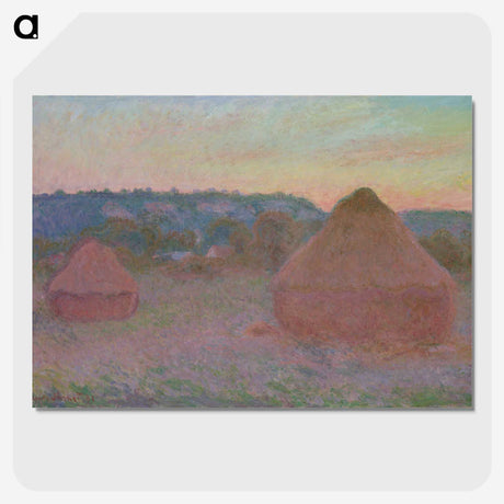 3-20_Claude-Monet_picture-crop