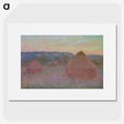 3-20_Claude-Monet_picture